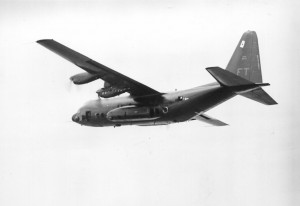 AC-130 Gunship II AC-130 Gunship II