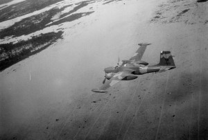 A-26 Invader A-26 Invader