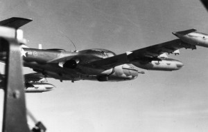A-37 Dragonfly A-37 Dragonfly