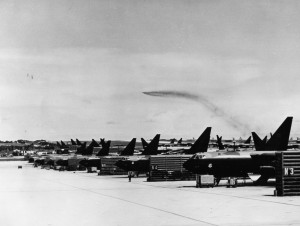 B-52 Stratofortress B-52 Stratofortress