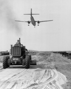 C-7 Caribou C-7 Caribou