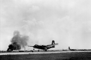 C-7 Caribou C-7 Caribou