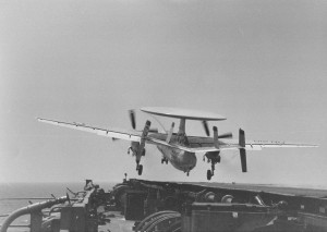 E-2 Hawkeye E-2 Hawkeye