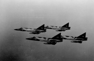 F-102 Delta Dagger F-102 Delta Dagger