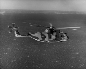 HH-3 Jolly Green Giant HH-3 Jolly Green Giant