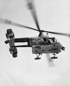 HH-43 Huskie HH-43 Huskie