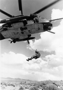 HH-53 Super Jolly Green Giant HH-53 Super Jolly Green Giant