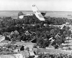 O-1 Bird Dog O-1 Bird Dog