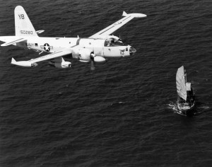 P-2 Neptune P-2 Neptune